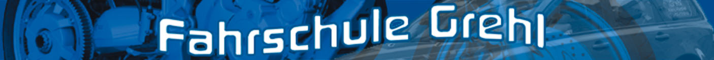 Fahrschule Grehl